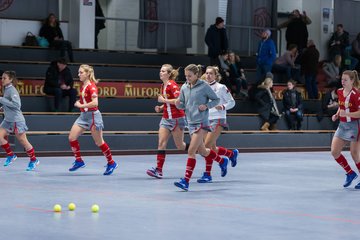Bild 6 - F CadA am 14.1.18